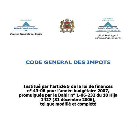 777 cgi|777 code général des impôts.